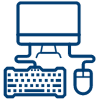 E Medias Reparation Ordinateur Amplepuis Accessoires Et Composants PC