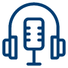 E Medias Reparation Ordinateur Amplepuis Peripheriques Audiovisuels