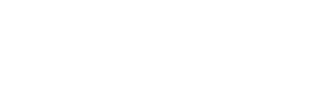 E Medias Reparation Ordinateur Amplepuis Logo 2