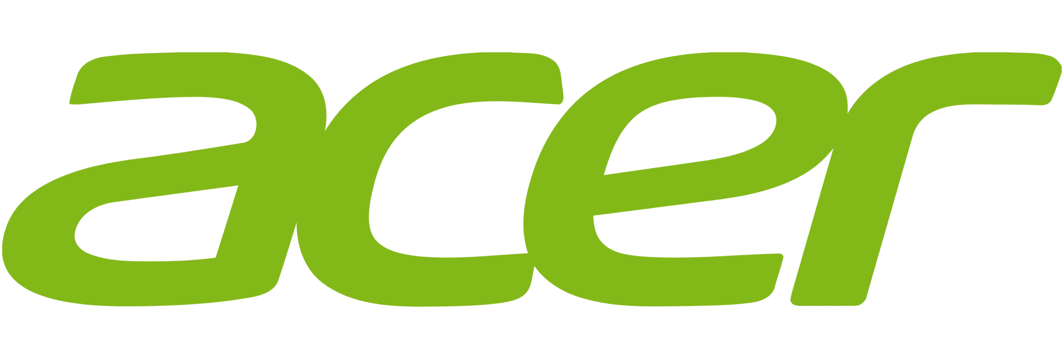 E Medias Reparation Ordinateur Amplepuis Acer Logo 1