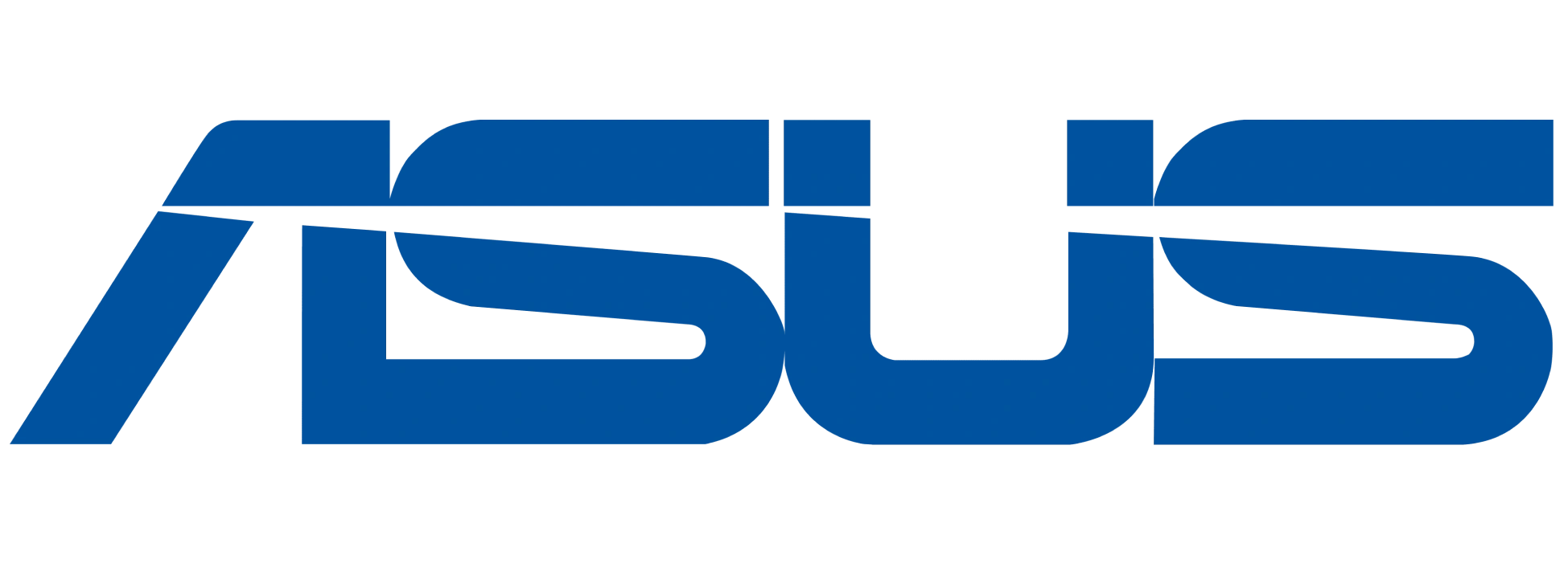E Medias Reparation Ordinateur Amplepuis Asus Logo 1995 Present 1