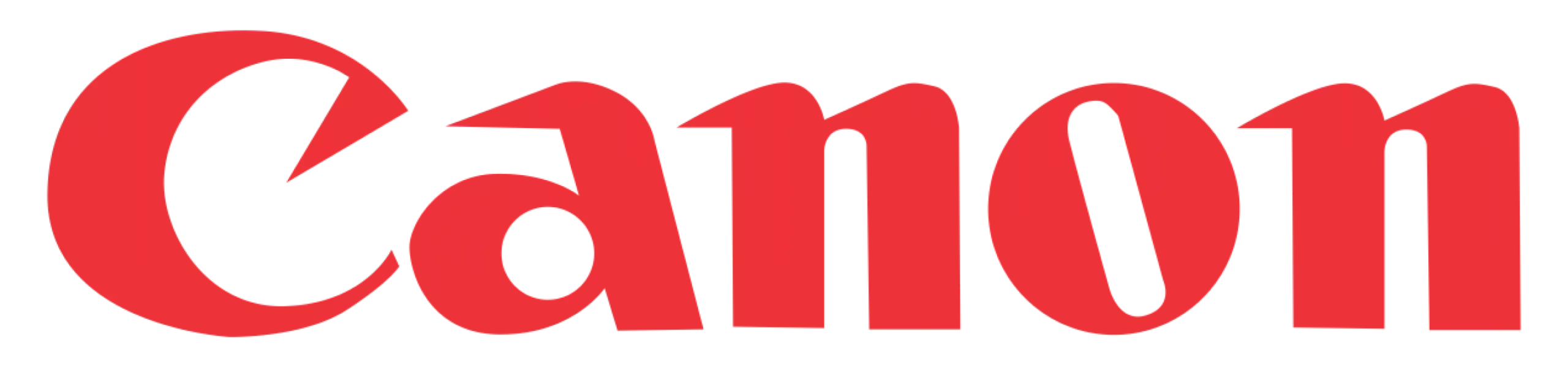 E Medias Reparation Ordinateur Amplepuis Canon Logo Vector 1