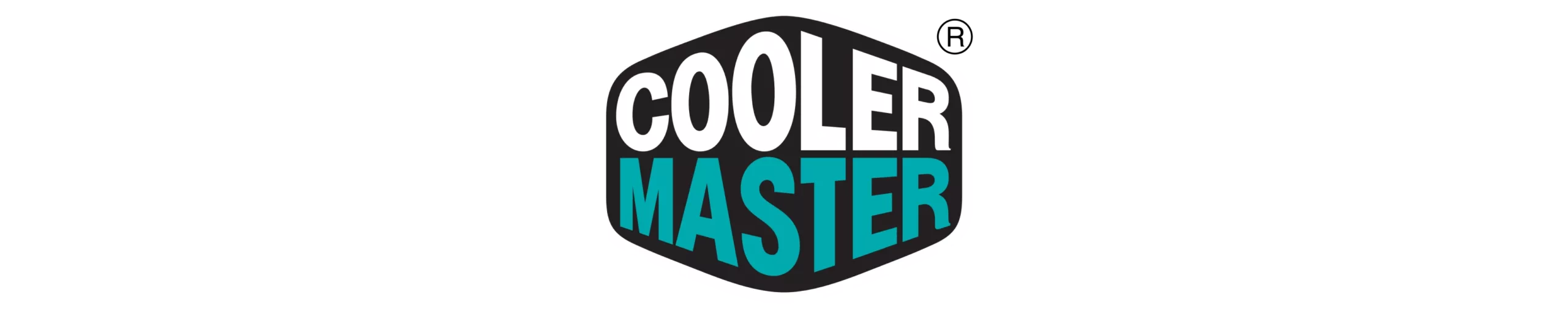 E Medias Reparation Ordinateur Amplepuis Cooler Master Logo.svg 1