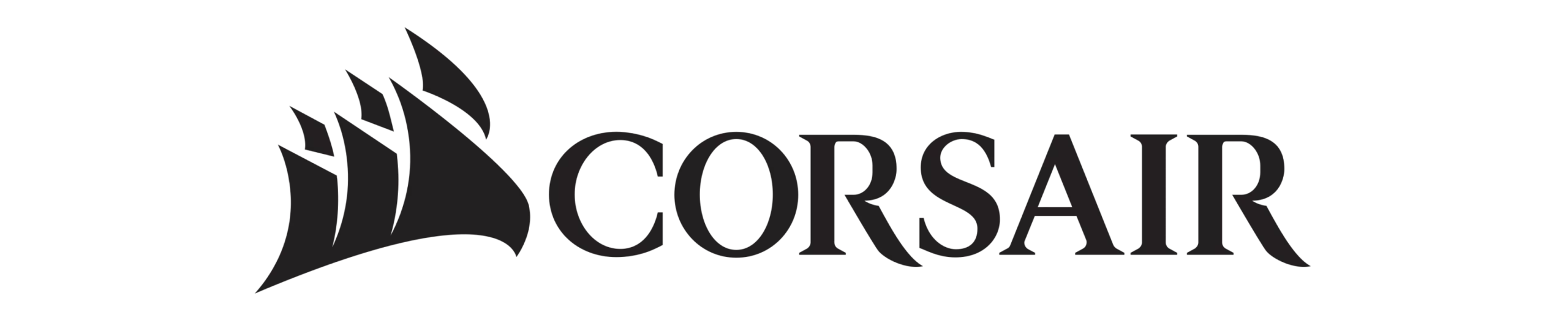 E Medias Reparation Ordinateur Amplepuis Corsair.svg 1