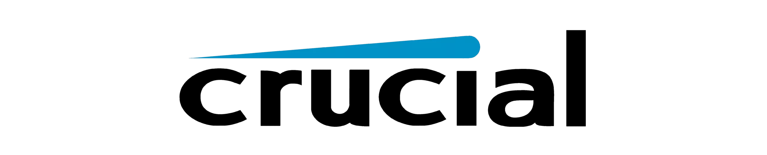 E Medias Reparation Ordinateur Amplepuis Crucial Logo 2007 1