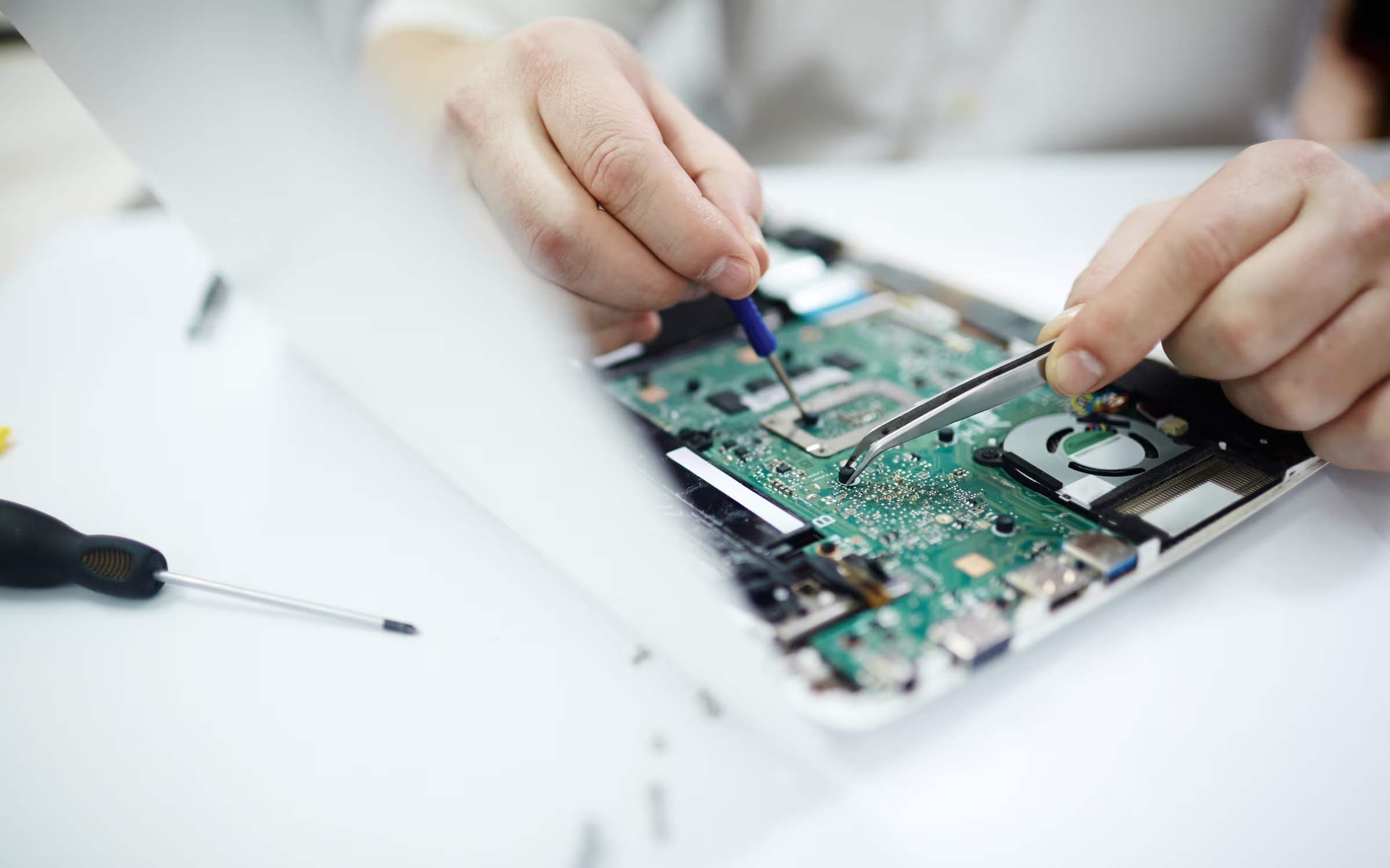 E Medias Reparation Ordinateur Amplepuis Depannage Et Maintenance Informatique