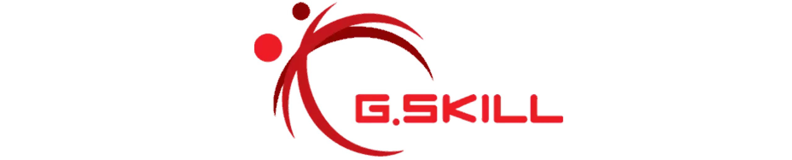 E Medias Reparation Ordinateur Amplepuis GSkill Featured Image 1
