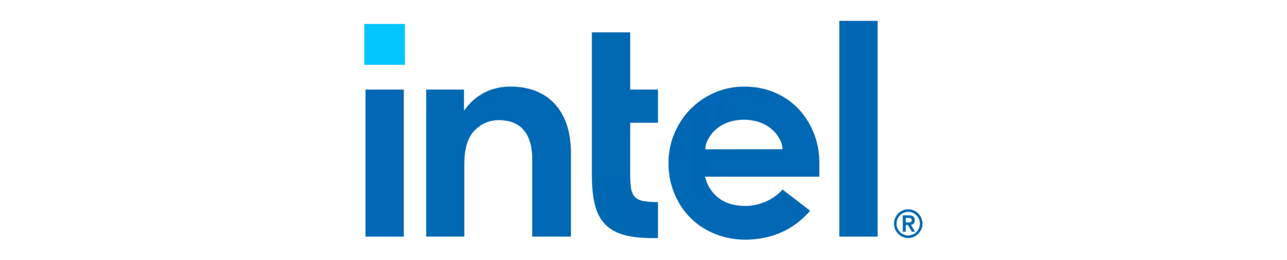 E Medias Reparation Ordinateur Amplepuis Intel Logo 2022 1