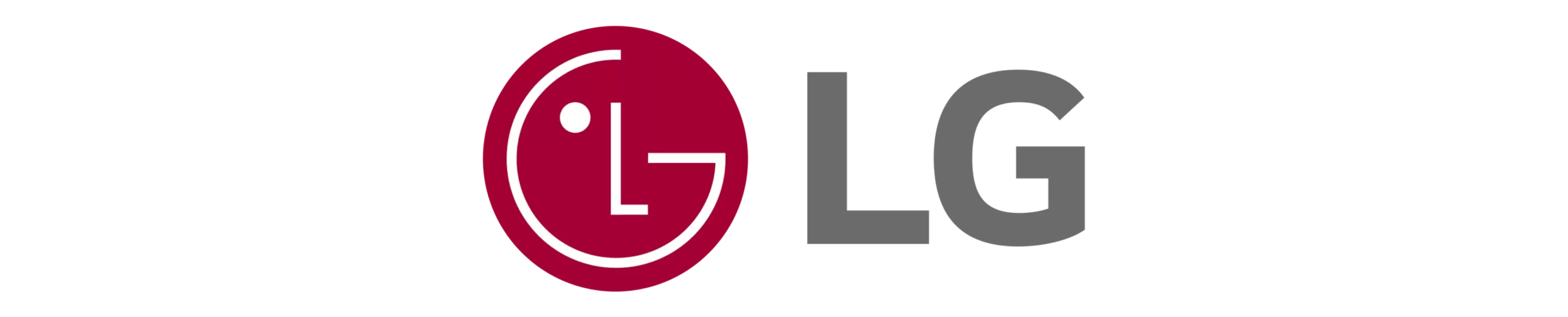 E Medias Reparation Ordinateur Amplepuis LG Logo 2014.svg 1