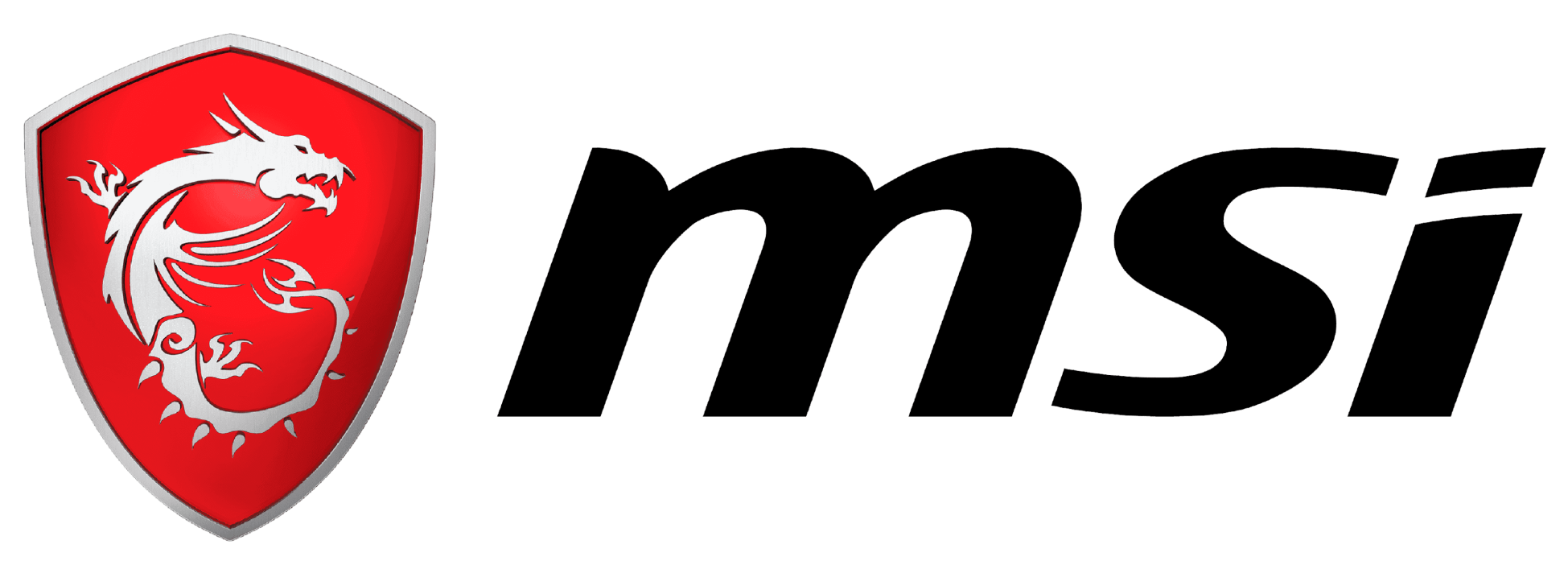 E Medias Reparation Ordinateur Amplepuis MSI Logo 1
