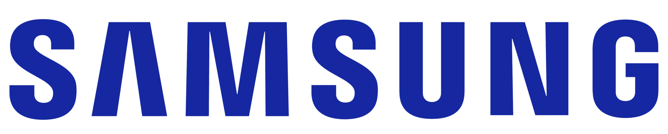 E Medias Reparation Ordinateur Amplepuis Samsung Logo Transparent Images 1