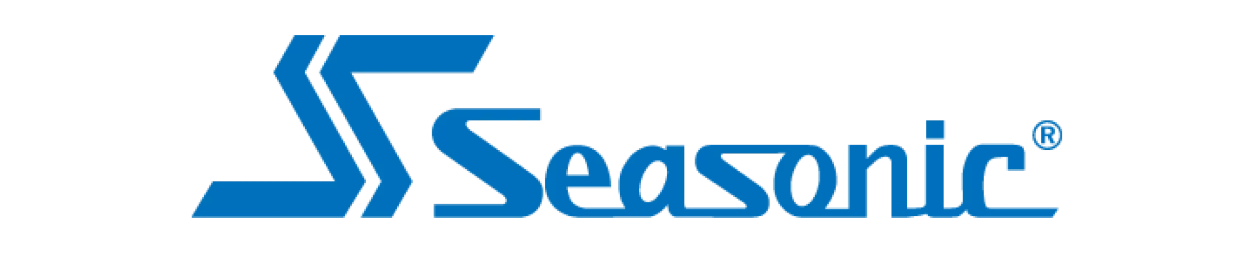 E Medias Reparation Ordinateur Amplepuis Seasonic Logo W O Www 1
