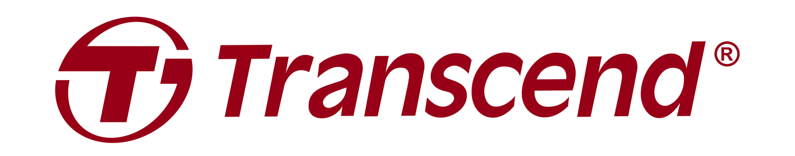 E Medias Reparation Ordinateur Amplepuis Transcend Logo.svg 1