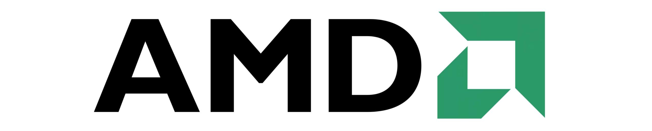 E Medias Reparation Ordinateur Amplepuis Amd 4 Logo Png Transparent 1