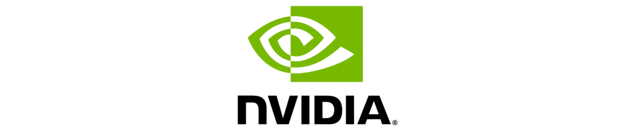 E Medias Reparation Ordinateur Amplepuis Nvidia Logo Vert 1